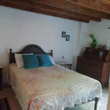 A Casa Do Moinho