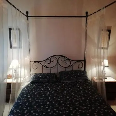 A Casa Do Moinho Casa de Férias Ferreira do Zêzere